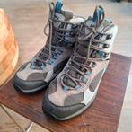 Wandelschoenen maat 39 Human Nature, Kleding | Dames, Grijs, Human Nature, Wandelschoenen, Ophalen of Verzenden