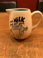 Blond Amsterdam melk kannetje, Blond Amsterdam, Overige typen, Ophalen of Verzenden, Zo goed als nieuw