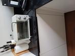 Camping oven ., Caravans en Kamperen, Ophalen of Verzenden