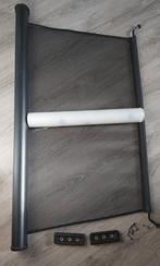 Bagagenet  hondennet, Ophalen, Skoda