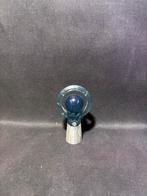 Skylanders Trap Team Earth Orb, Avontuur en Actie, W, 2 spelers, Ophalen of Verzenden