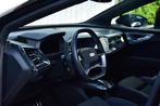 Audi Q4 e-tron 50 quattro S edition 77 kWh | Adaptive Cruise, Auto's, Audi, Automaat, Zwart, 82 kWh, Zwart