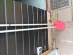 Peddels, Watersport en Boten, Ophalen, Gebruikt