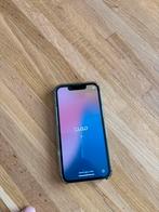 Iphone 13 mini 128gb, Ophalen, Zo goed als nieuw, 128 GB, IPhone 13 mini