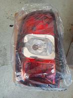 Nieuw linker achterlicht dacia duster, Ophalen of Verzenden, Nieuw, Dacia