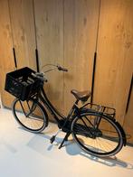 Cortina U4 3v 28 inch transportfiets, Overige merken, Versnellingen, Ophalen of Verzenden, Zo goed als nieuw