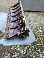 Bmw m52tub m52 oliepomp e46 e39, Gebruikt, Steen of Klei, Ophalen of Verzenden, 15 m² of meer