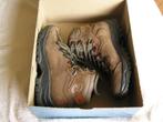 Meindl dames wandelschoenen maat 39½., Ophalen, Zo goed als nieuw, Schoenen