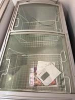 Vrieskist te koop, 85 tot 120 cm, Vrieskist, Gebruikt, Ophalen of Verzenden