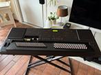 Vintage Orla KX980 Keyboard ( Knop-Knop B Grif ), Muziek en Instrumenten, Keyboards, Gebruikt, Overige aantallen, Aanslaggevoelig