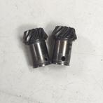 Arrma ARA310912 diff-pinions voor Outcast 8s EXB & Kraton 8s, Ophalen of Verzenden, Gebruikt, Overige schalen, Onderdeel