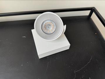 Philips spot (LED) beschikbaar voor biedingen