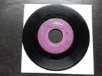 The Johnny Otis Show - Telephone baby, Cd's en Dvd's, Vinyl Singles, Ophalen of Verzenden, Gebruikt, Pop