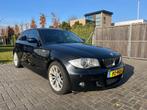 BMW 130i Cup Edition | 3.0i 265pk | M-Sport | Automaat, 65 €/maand, Achterwielaandrijving, 1200 kg, Particulier