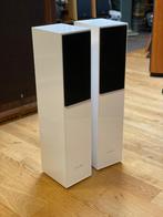 Pylon Pearl 20, Audio, Tv en Foto, Gebruikt, Minder dan 60 watt, Front, Rear of Stereo speakers, Ophalen