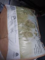 Dekbed 200x220, Ophalen, Wit, Tweepersoons, Deken of Dekbed