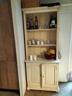 buffetkast, Huis en Inrichting, Kasten | Buffetkasten, Ophalen, 50 tot 100 cm, 25 tot 50 cm, Gebruikt