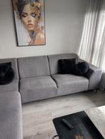 Mooie Hoekbank - Comfortabel en Stijlvol!, Huis en Inrichting, Banken | Bankstellen, Ophalen, 250 tot 300 cm, Hoekbank, Zo goed als nieuw