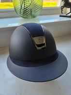 Samshield Shadowmatt Miss Shield (maat L), Dressuur, Ophalen of Verzenden, Zo goed als nieuw, Dames