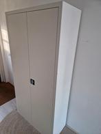 Kantoor locker kast, Ophalen, Zo goed als nieuw