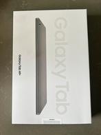 Samsung tablet Galaxy Tab A9 Graphite, Computers en Software, Android Tablets, SM-X210RZAREUB, 11 inch, Nieuw, Ophalen of Verzenden