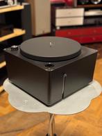 Okki Nokki rcm one dv Vinyl/platen wasser, Audio, Tv en Foto, Platenspelers, Ophalen of Verzenden, Nieuw, Platenspeler-onderdeel