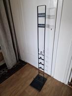 Dyson standaard, Ophalen of Verzenden, Zo goed als nieuw, Minder dan 1200 watt, Stofzuiger