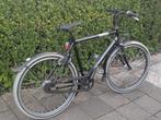 Koga Miyata met een 54 cm frame nieuwe banden 8 premium naaf, Fietsen en Brommers, Ophalen, 26 inch, Zo goed als nieuw, Koga Miyata