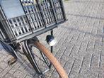 Cortina U4 jongens 26 inch 3 speed, Gebruikt, Niet ingevuld, Cortina  u4, Niet ingevuld