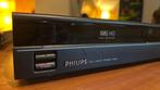 Philips VHS VR6349 Videorecorder, Ophalen of Verzenden, Gebruikt, VHS-speler of -recorder