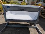 Gratis Chicco co-sleeper, Kinderen en Baby's, Babywiegjes en Ledikanten, Ophalen, Gebruikt, Wieg