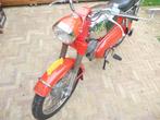 Te koop Kreidler  floret  [Winterproject], Fietsen en Brommers, Maximaal 45 km/u, 50 cc, 3 versnellingen, Ophalen