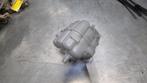 Expansievat van een Audi S4, Ophalen of Verzenden, 3 maanden garantie, Gebruikt, Audi