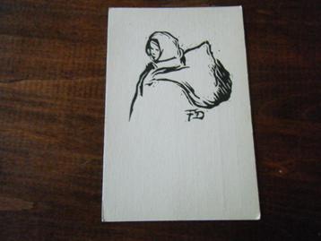 X24 - Meisje - Speciaal - Mooi/Oud beschikbaar voor biedingen