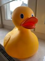 Gele badeend, Ophalen of Verzenden, Zo goed als nieuw
