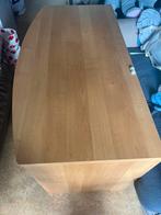 Desk, Huis en Inrichting, Ophalen, Zo goed als nieuw, Bureau