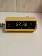 Copal, Ophalen of Verzenden, Zo goed als nieuw