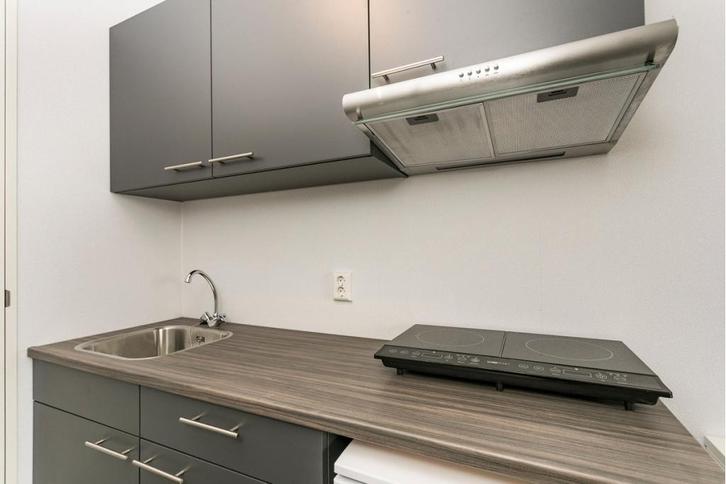 NIEUW! Woonruimte te huur Sorbonnelaan, Maastricht, Huizen en Kamers, Huizen te huur