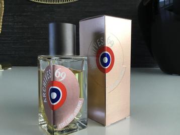 Etat libre d’orange , Archives 69 eau de parfum  beschikbaar voor biedingen