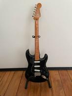 Squier Classic Vibe 50s Stratocaster, Muziek en Instrumenten, Snaarinstrumenten | Gitaren | Elektrisch, Ophalen of Verzenden, Gebruikt