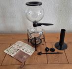 Santos Original Coffeemaker, Ophalen of Verzenden, Zo goed als nieuw