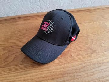 SSI cap/pet maat L/XL beschikbaar voor biedingen