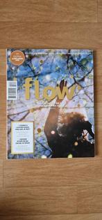 Flow magazine nr 9 2024, Boeken, Tijdschriften en Kranten, Verzenden, Nieuw, Damesbladen