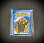 Boosterpack Mega Evolution, Verzenden, Nieuw, Booster