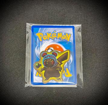 Boosterpack Mega Evolution beschikbaar voor biedingen