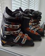 Salomon Performa Skischoenen - Maat 28.0, Sport en Fitness, Skiën en Langlaufen, Gebruikt, Schoenen, Skiën, Salomon