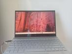 HP Envy 13 laptop, Ophalen, Qwerty, 8 GB, 13 inch