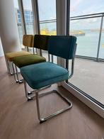 Rib Stoel / Chair, Huis en Inrichting, Stoelen, Ophalen, Zo goed als nieuw, Eén
