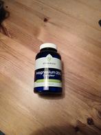 Magnesium 200 complex Vitakruid, Sport en Fitness, Gezondheidsproducten en Wellness, Ophalen of Verzenden, Nieuw, Overige typen