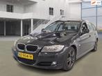 BMW 3-serie Touring 320d Efficient Dynamics Luxury Line PSEN, Euro 5, Achterwielaandrijving, 4 cilinders, Grijs